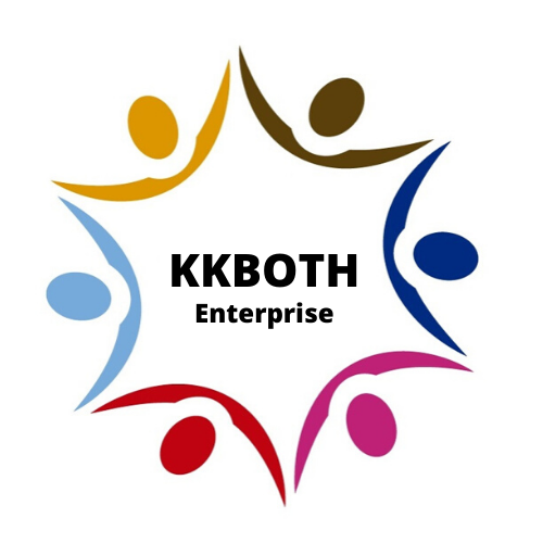 KKBOTH-Logo-Idea